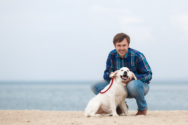 Similar image 11458400