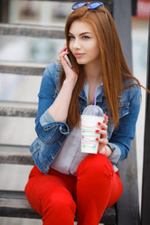 Similar image 11458418