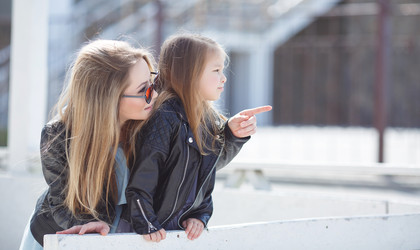 Similar image 11458419