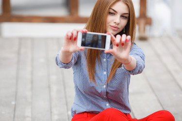 Similar image 11458421