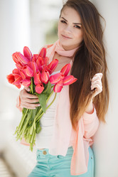 Similar image 11458437