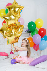 Similar image 11458438