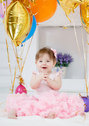 Similar image 11458444