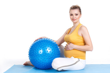 Similar image 11458458