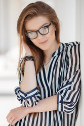 Similar image 11458459