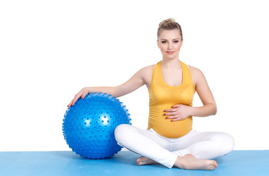 Similar image 11458460