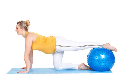 Similar image 11458478