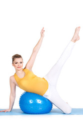 Similar image 11458480