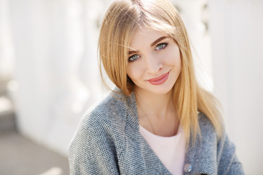 Similar image 11458499