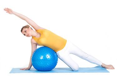 Similar image 11458502