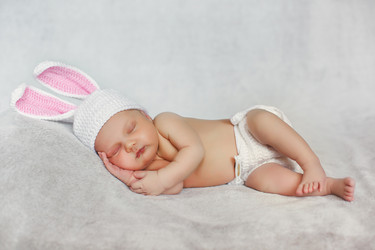 Similar image 11458516