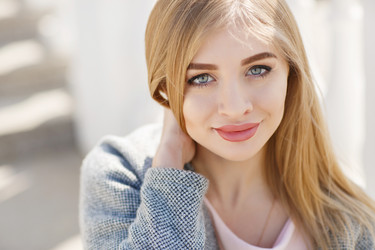 Similar image 11458519