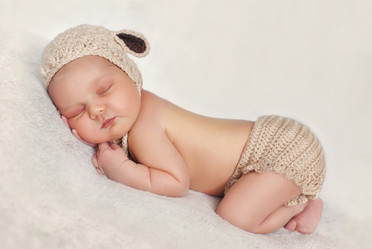 Similar image 11458520