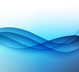 Similar image 11457142