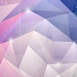 Similar image 11457143