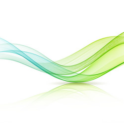 Similar image 11457184