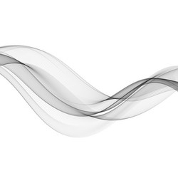 Similar image 11457187