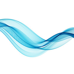 Similar image 11457188