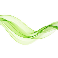 Similar image 11457189