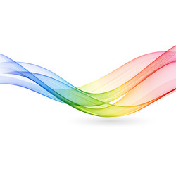 Similar image 11457192