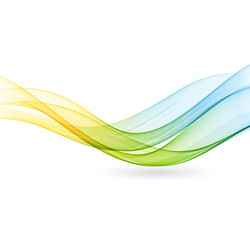 Similar image 11457193