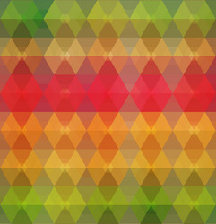 Similar image 11457196