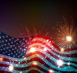 Similar image 11457197