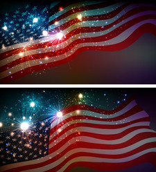 Similar image 11457201