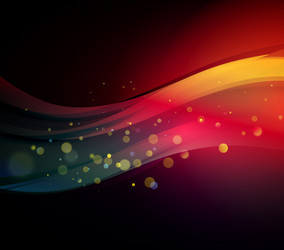 Similar image 11457045