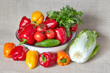 Similar image 11456262