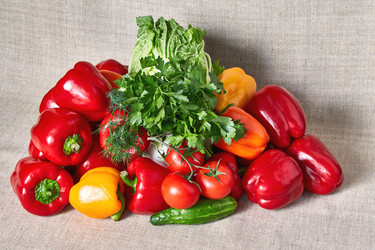 Similar image 11456263