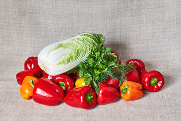 Similar image 11456265