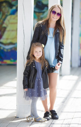 Similar image 11458610