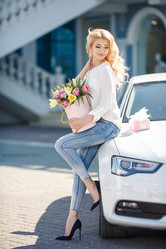 Similar image 11458611