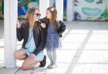 Similar image 11458612