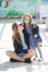 Similar image 11458614