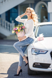 Similar image 11458615