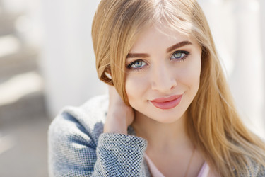 Similar image 11458627