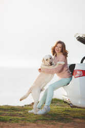 Similar image 11458629