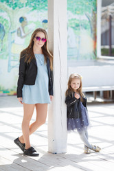 Similar image 11458630