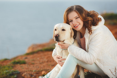 Similar image 11458633