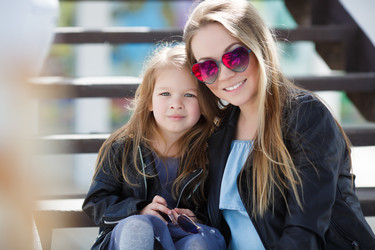 Similar image 11458652