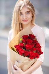 Similar image 11458653