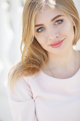 Similar image 11458667