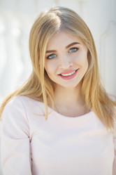 Similar image 11458671