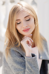 Similar image 11458672