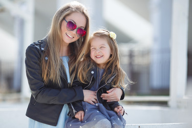 Similar image 11458673