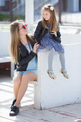 Similar image 11458675