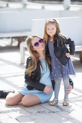 Similar image 11458686