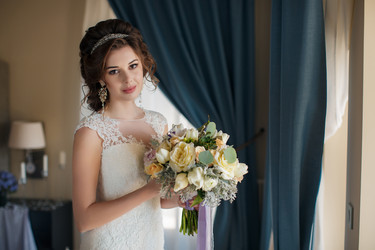 Similar image 11458731